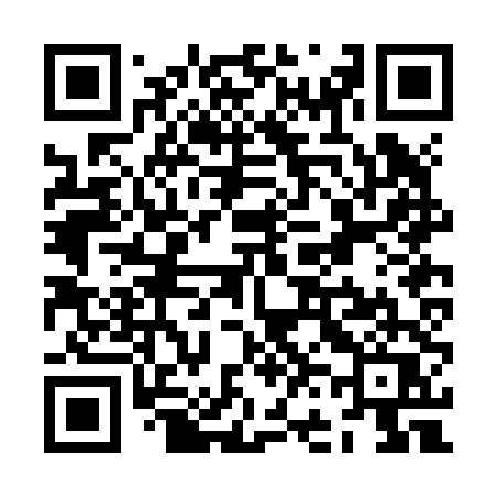 QR code for ZF2J4Q