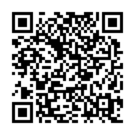 QR code for ZF2K4M