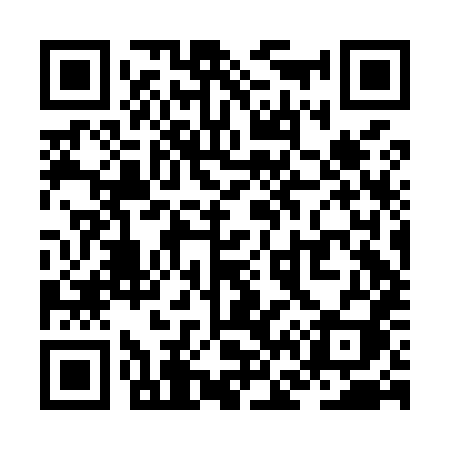 QR code for ZF2M8I