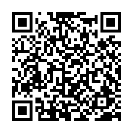 QR code for ZF2N2V