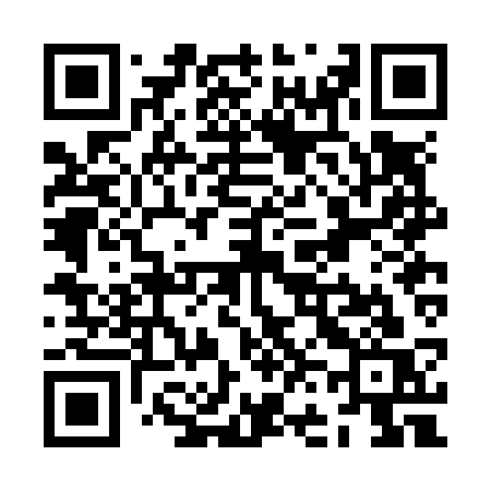 QR code for ZF2N3S