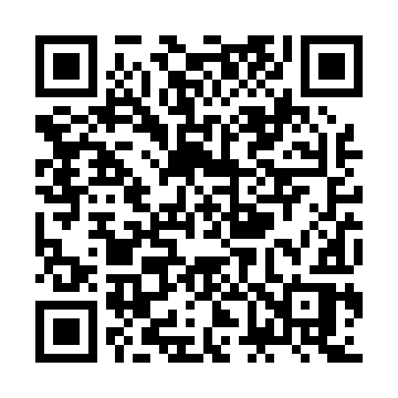 QR code for ZF2P9R