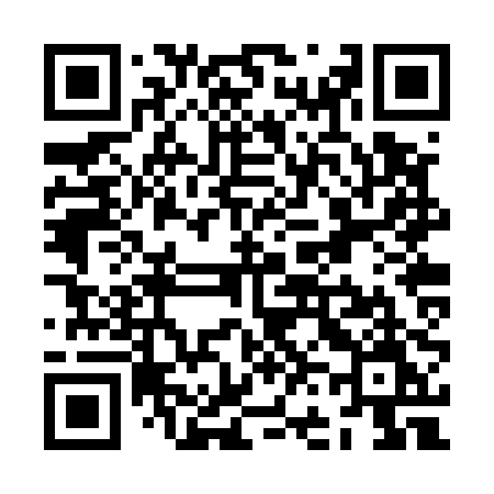 QR code for ZF2U0M