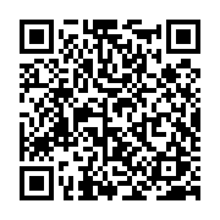 QR code for ZF2U2S