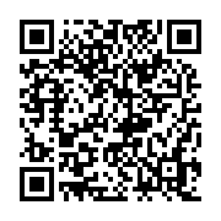 QR code for ZF2Y3N