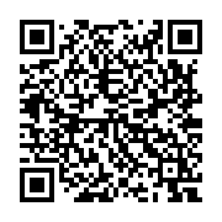 QR code for ZF2Y5Z