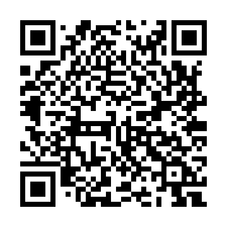 QR code for ZF2Y7F