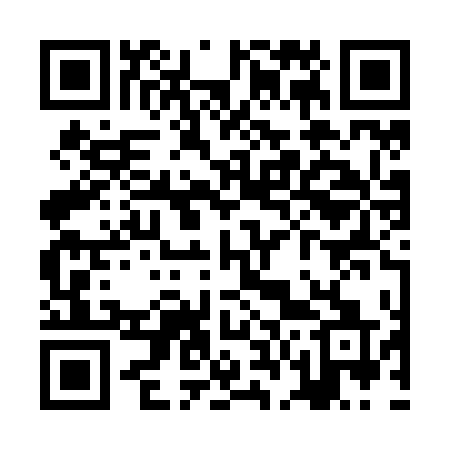 QR code for ZF2Z4Q