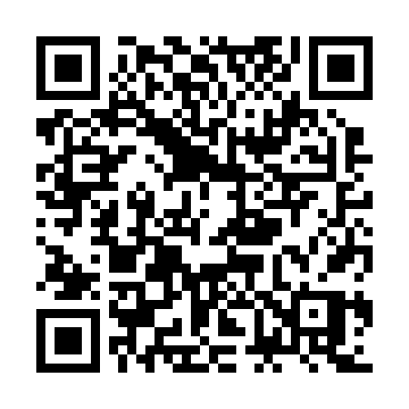 QR code for ZF3B6P