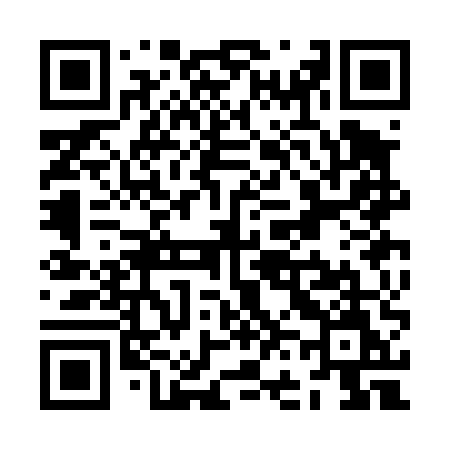 QR code for ZF3D5M