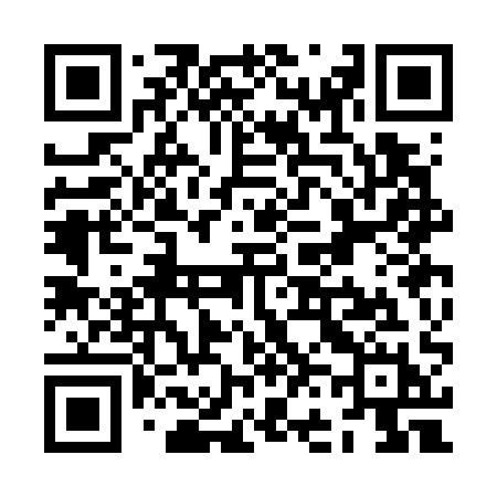 QR code for ZF3G1H