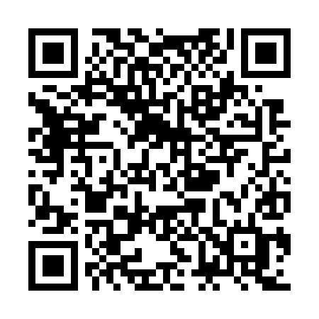 QR code for ZF3G9D