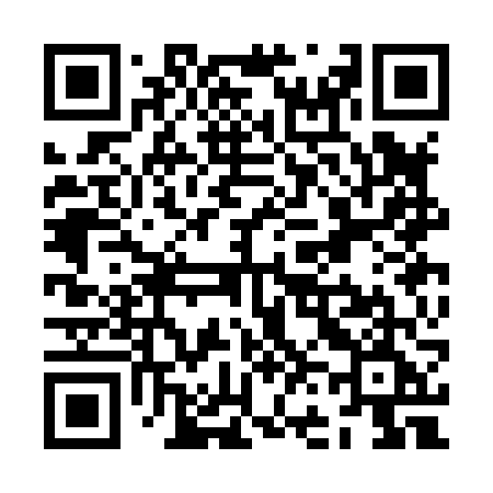 QR code for ZF3H6E
