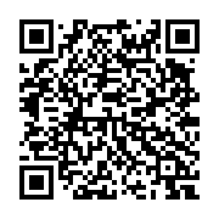 QR code for ZF3T4F