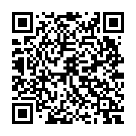 QR code for ZF3V5A