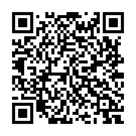 QR code for ZF3Y0D