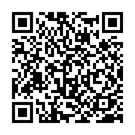 QR code for ZF3Z1Q