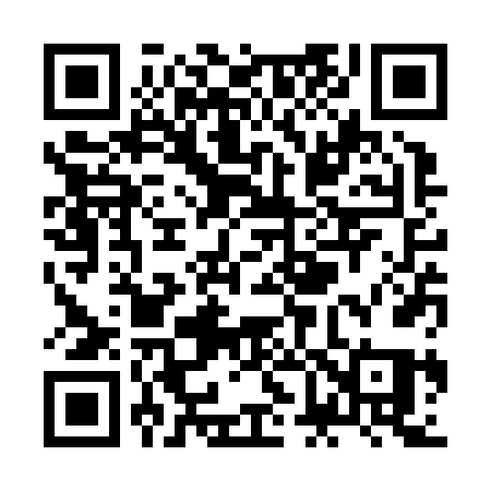 QR code for ZF3Z6Q