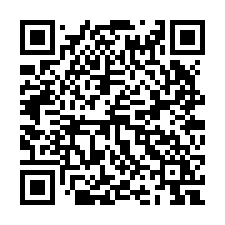 QR code for ZF3Z6Y