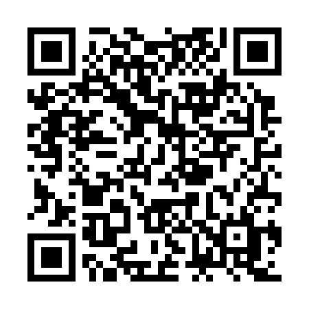 QR code for ZF4C3L