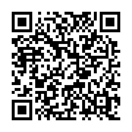 QR code for ZF4C4L