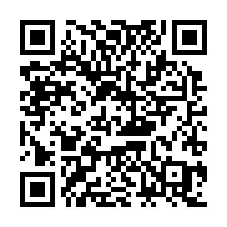 QR code for ZF4C8A