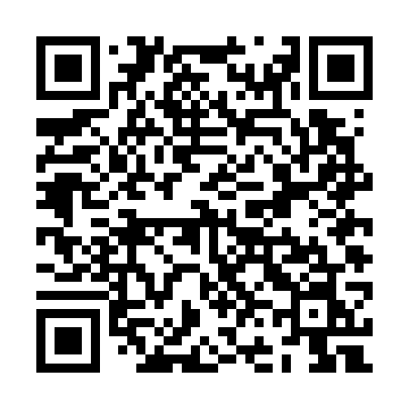 QR code for ZF4G7N
