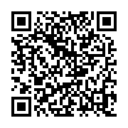 QR code for ZF4H3O
