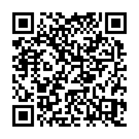 QR code for ZF4K6S