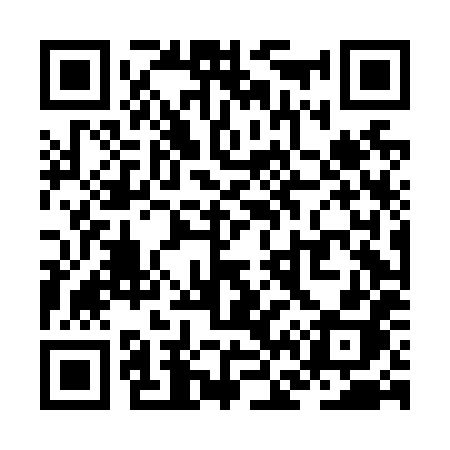 QR code for ZF4N8H