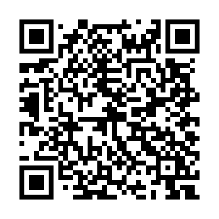 QR code for ZF4O4Y