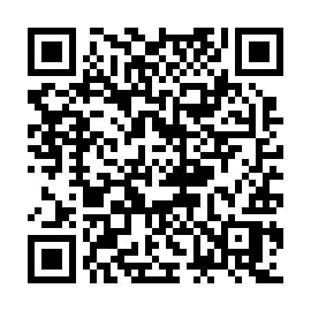 QR code for ZF4R9R