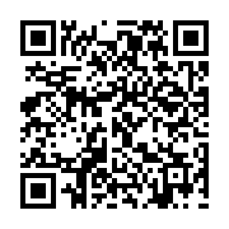 QR code for ZF4S4S