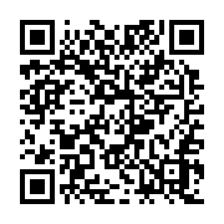 QR code for ZF4S5Z
