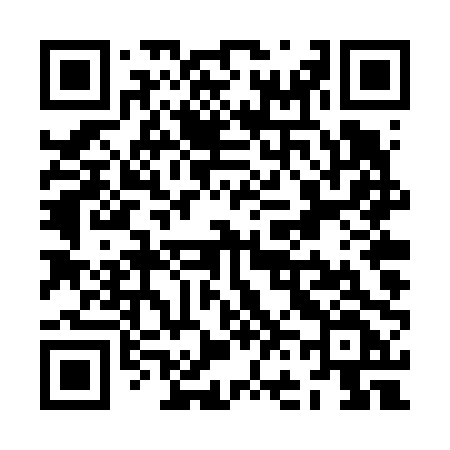 QR code for ZF4V0F