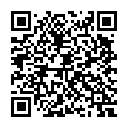 QR code for ZF5D0I