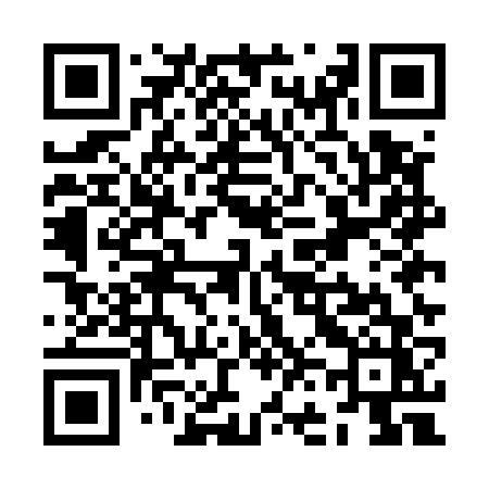 QR code for ZF5E6Z