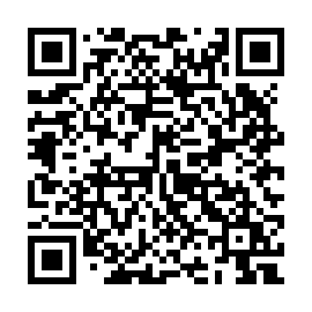 QR code for ZF5J2U