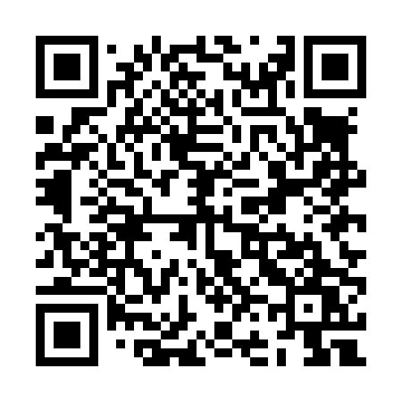 QR code for ZF5L0W