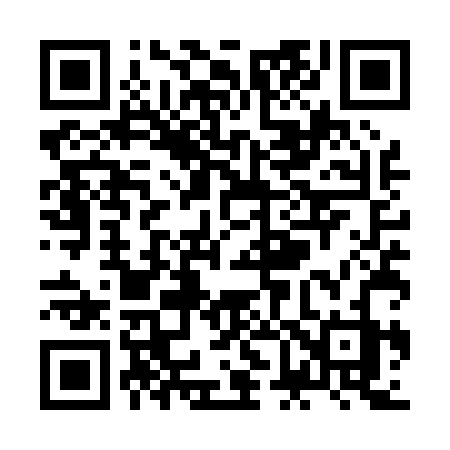 QR code for ZF5P2Z