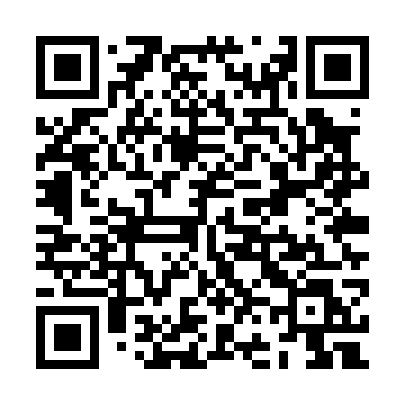 QR code for ZF5P7L