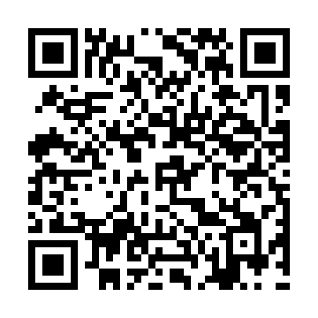 QR code for ZF5Q3I