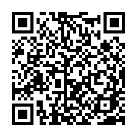 QR code for ZF5Q4A