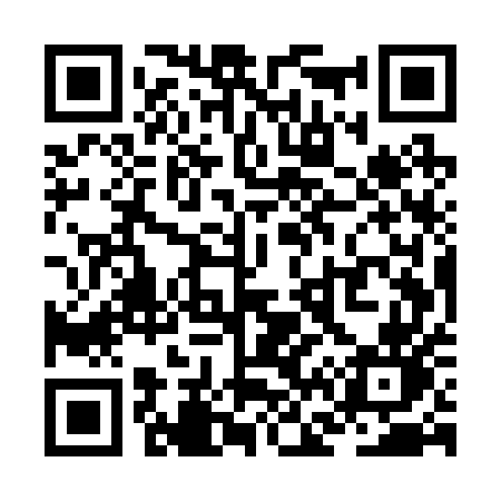 QR code for ZF5R5N