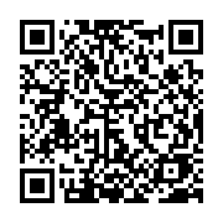 QR code for ZF5S7E