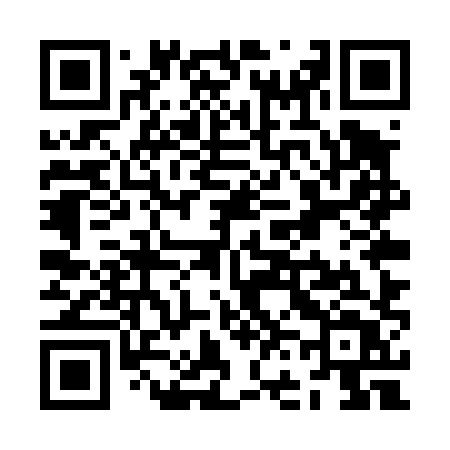 QR code for ZF5T8T