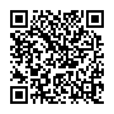 QR code for ZF6C9J
