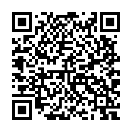 QR code for ZF6E8K