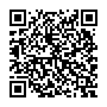 QR code for ZF6F8P