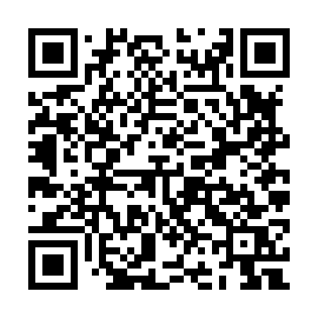 QR code for ZF6H7S